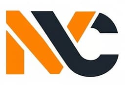 NVC Logo
